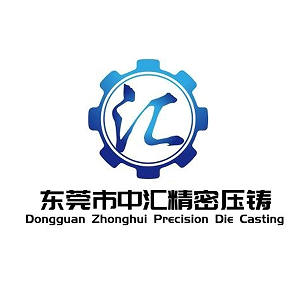 Zhonghui Logo